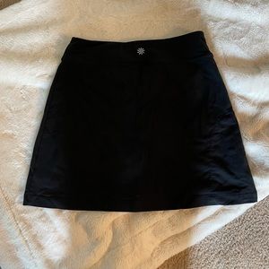 Athleta Skort